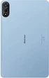 Планшет Blackview Mega 2 6/128GB LTE lce Blue (чехол, стилус, стекло, мышка, клавиатура) - изображение 5