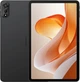 Планшет Blackview Mega 2 6/128Gb LTE Celestial Grey (Чехол, стилус, стекло, мышка, клавиатура) - изображение 1