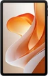 Планшет Blackview Mega 2 6/128Gb LTE Celestial Grey (Чехол, стилус, стекло, мышка, клавиатура) - изображение 3