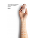 BB-крем увлажняющий Tinted Gel BB Cream (NP310), 001 Classic Ivory Айвори - изображение 3