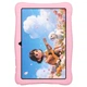 Планшет Blackview Oscal KIDO 2 4/64GB Pink (Global Version) Wi-Fi - зображення 2