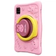 Планшет Blackview Oscal KIDO 2 4/64GB Pink (Global Version) Wi-Fi - зображення 4