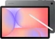 Планшет Samsung Galaxy Tab S10 Lite 5G 8/256GB Gray (SM-X406BZAP) Seller Refurbished - изображение 1