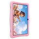 Планшет Blackview Oscal KIDO 2 4/64GB Pink (Global Version) Wi-Fi - зображення 7