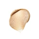 Пенка для умывания с центеллой SKIN1004 Madagascar Centella Ampoule Foam 125 мл - изображение 3