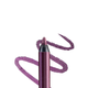 Карандаш для глаз Neverti 24H Eye Define (NP100), 006 Бордовый с шиммером - изображение 2