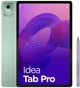 Планшет Lenovo Idea Tab Pro 8/256GB WiFi Seafoam Green + Pen (ZAE40188PL) - зображення 1