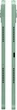 Планшет Lenovo Idea Tab Pro 8/256GB WiFi Seafoam Green + Pen (ZAE40188PL) - зображення 5