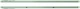 Планшет Lenovo Idea Tab Pro 8/256GB WiFi Seafoam Green + Pen (ZAE40188PL) - зображення 6