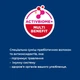 Hill’s SCIENCE PLAN Adult Small&Mini Сухий корм для дорослих собак малих і мініатюрних порід, з ягням і рисом, 6 кг - зображення 3