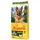 Сухий корм Josera High Protein Adult Chicken для активних собак 12,5 кг - изображение 1