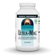 Магній, Source Naturals, 240 таблеток, для нервової системи. - зображення 1