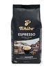 Кава в зернах Tchibo Espresso Sicilia Style 1000 г 1 кг Чібо Сіцилія Еспресо зернова арабіка натуральна темного обсмажування міцна для кавомашини автоматичної кавоварки еспресо вакуумна упаковка - зображення 9