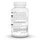 Магній, Source Naturals, 120 таблеток, для нервової системи. - изображение 3