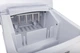 Льодогенератор Gorenje IMDW1200W - изображение 9