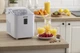 Льодогенератор Gorenje IMDW1200W - изображение 16