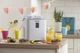 Льодогенератор Gorenje IMDW1200W - изображение 17