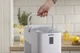 Льодогенератор Gorenje IMDW1200W - изображение 19