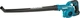 Dmuchawa Makita LXT DUB186ZX1 - obraz 2