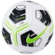 Футбольный мяч Nike Academy Team FZ7540-100 размер 3 - изображение 1