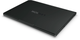 Ігровий ноутбук Lenovo Legion 5 15IRX10 ( 15.3" OLED 2К 165Hz/i7-13650HX/32Gb/1T/RTX 5070/Windows 11) - Б/В - зображення 10