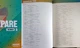 Prepare for Ukraine НУШ 5 Grammar. Английский язык 5 класс грамматика - изображение 3