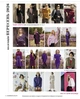 Журнал Burda Style №9 2026 - изображение 3