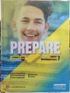 Prepare for Ukraine НУШ 7 Students book. Підручник з англійської мови 7 клас - зображення 1
