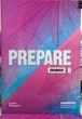 Prepare for Ukraine НУШ 6 Grammar. Англійська мова 6 клас граматика - зображення 1