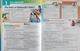 Prepare for Ukraine НУШ 7 Students book. Підручник з англійської мови 7 клас - зображення 5
