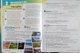 Prepare for Ukraine НУШ 7 Students book. Підручник з англійської мови 7 клас - зображення 6