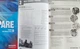 Prepare for Ukraine НУШ 9 Workbook. Англійська мова 9 клас робочий зошит - зображення 6