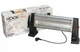 Інфрачервоний кварцовий обігрівач HOOK HK-406 (1000W) - зображення 1