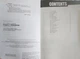 Prepare for Ukraine НУШ 7 Workbook. Англійська мова. 7 клас робочий зошит - зображення 2