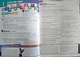Prepare for Ukraine НУШ 6 Students book. Підручник з англійської мови 6 клас - зображення 5