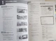 Prepare for Ukraine НУШ 7 Workbook. Англійська мова. 7 клас робочий зошит - зображення 3