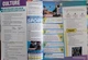 Prepare for Ukraine НУШ 6 Students book. Підручник з англійської мови 6 клас - зображення 7