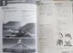Prepare for Ukraine НУШ 7 Workbook. Англійська мова. 7 клас робочий зошит - зображення 5
