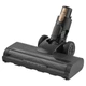 Аккумуляторный пылесос Sencor SVC 7222BK - изображение 6