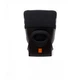 Автокрісло Bugs Axis 360 Graphite Black група від 0 до 36 кг (4823056520058) - зображення 10