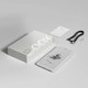 Електронна книга Onyx Boox Palma White - изображение 4