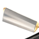 Небезпечна бритва Dovo Solingen Apex 5/8" - изображение 3