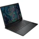 Ноутбук HP HyperX OMEN 15-gb0062ua 15.3 (DM8M4EA) Shadow Black - изображение 2
