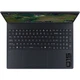Ноутбук HP HyperX OMEN 15-gb0062ua 15.3 (DM8M4EA) Shadow Black - изображение 5