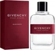 Туалетна вода для чоловіків Givenchy Pour Homme 100 мл (3274870303166 / 3274872482302) - зображення 2