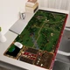 Великий килимок для миші Heroes of Might and Magic III 900x400x2 мм - зображення 2