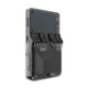 Портативная консоль R36S 64GB, IPS 3,5 дюйма 640x480, аккумулятор 3200 мАч, черная - изображение 3