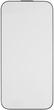 Szkło hartowane Evelatus Flip Glass Magic Easy Install No Box do Apple iPhone 17 Pro Transparent (EVEAPP17PFGMNBSP) - obraz 1