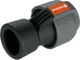 Złączka Gardena 25 mm x 1" do kranów wewnętrznych (2762-20) - obraz 1