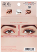 Штучні вії Ardell Naked Lashes 427 4 пари (74764373441) - зображення 3